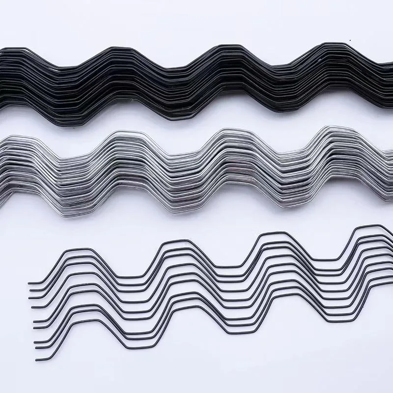 Тепличний Wiggle Wire
